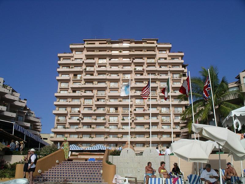vallarta 146g.jpg